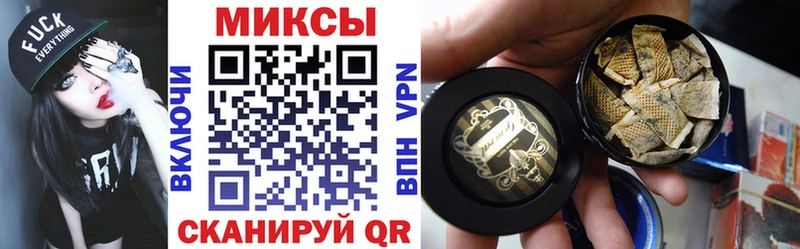 Бутират оксана Выкса