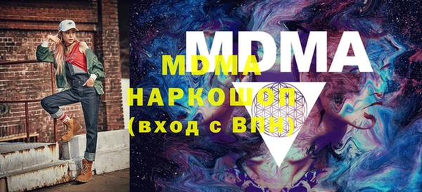 spice Кукмор