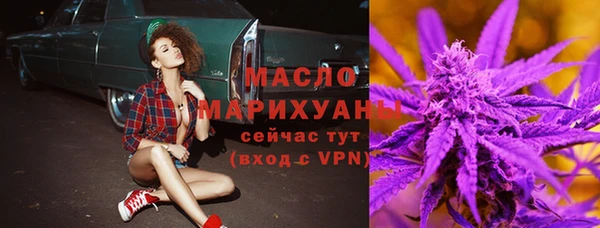 дурь Краснослободск